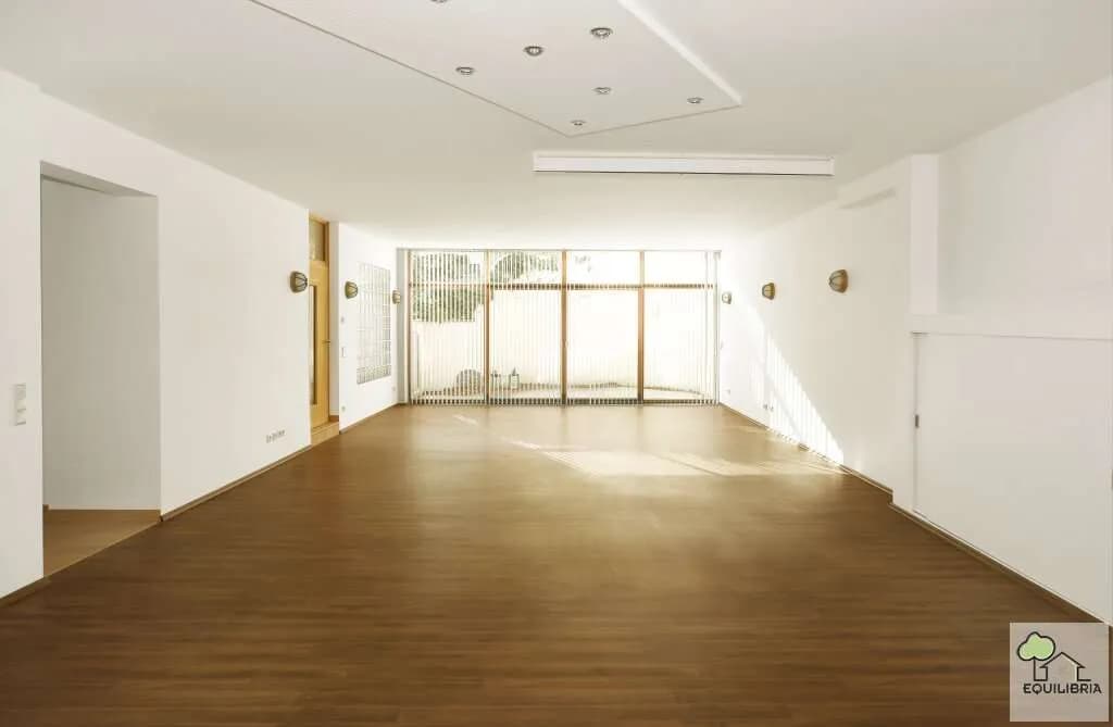 Immobilie kaufen in Tulln – 561 m², € 2.195.000 – Bild 17 von 46