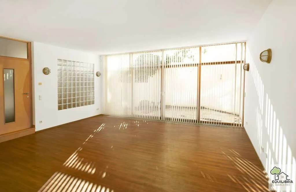 Immobilie kaufen in Tulln – 561 m², € 2.195.000 – Bild 18 von 46