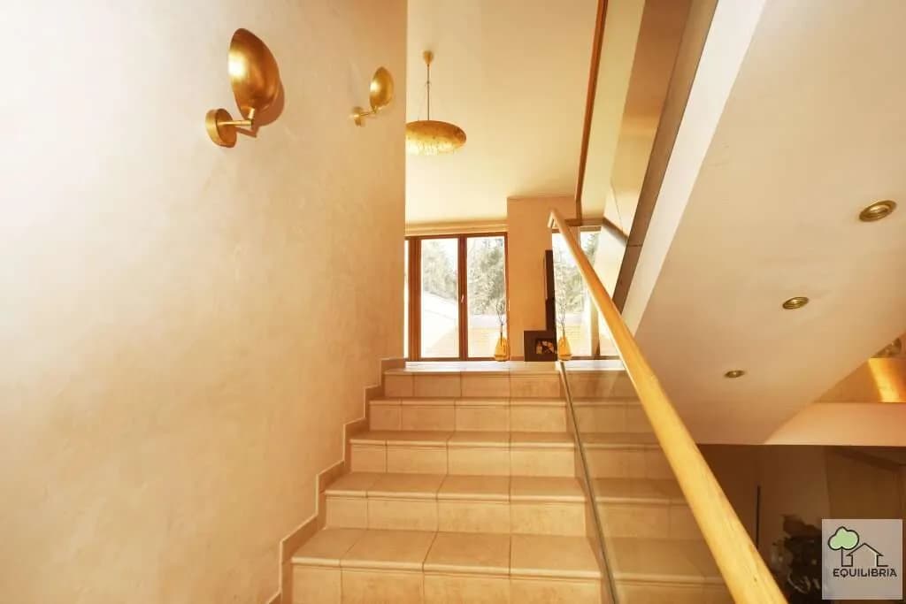 Immobilie kaufen in Tulln – 561 m², € 2.195.000 – Bild 19 von 46