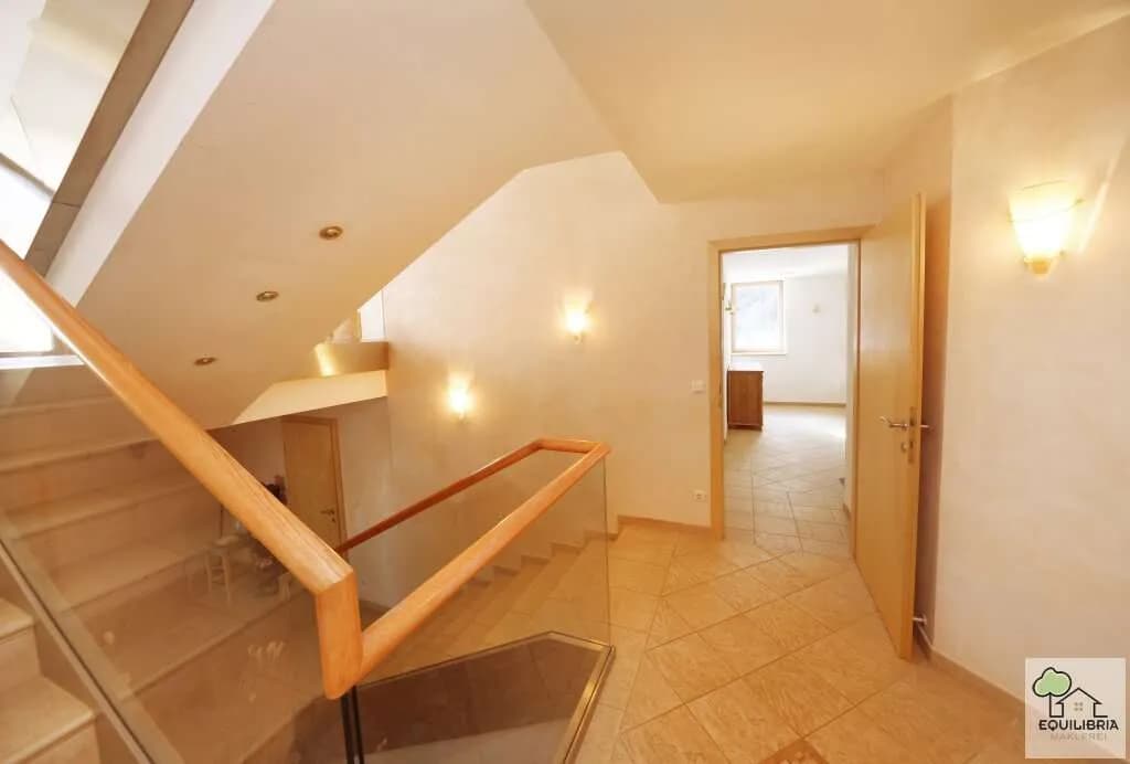 Immobilie kaufen in Tulln – 561 m², € 2.195.000 – Bild 20 von 46