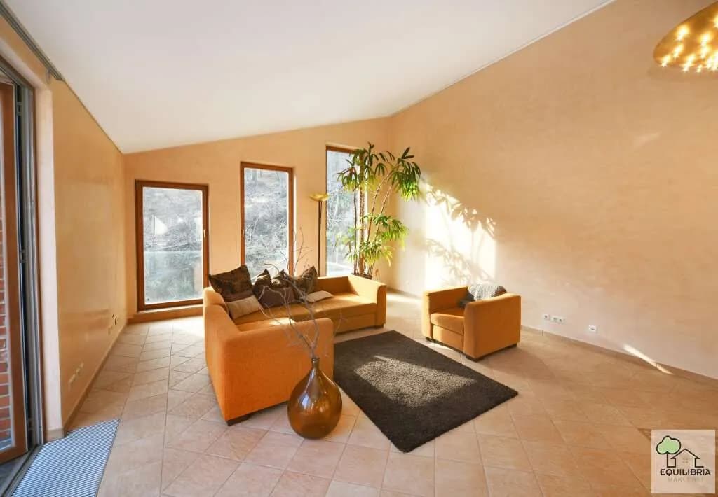 Immobilie kaufen in Tulln – 561 m², € 2.195.000 – Bild 22 von 46