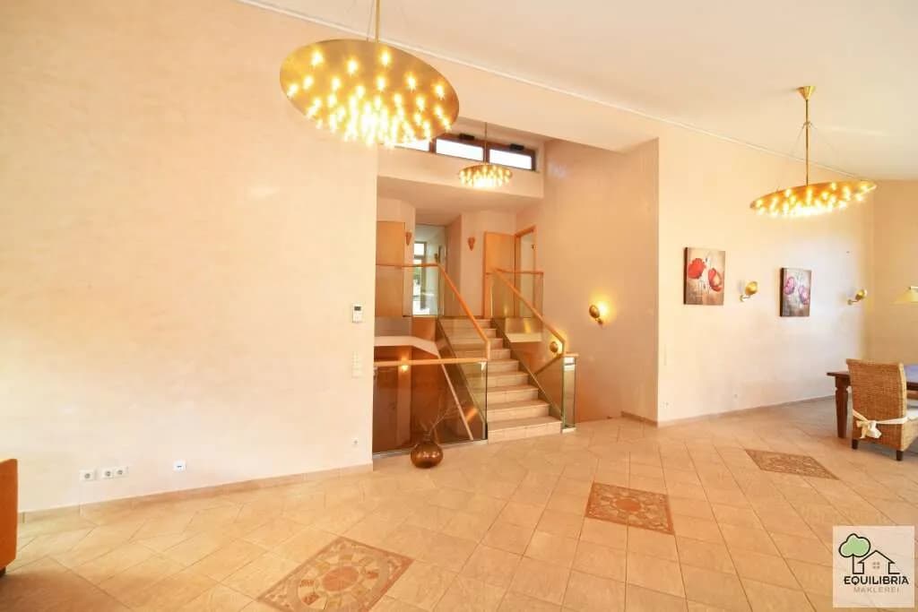 Immobilie kaufen in Tulln – 561 m², € 2.195.000 – Bild 23 von 46