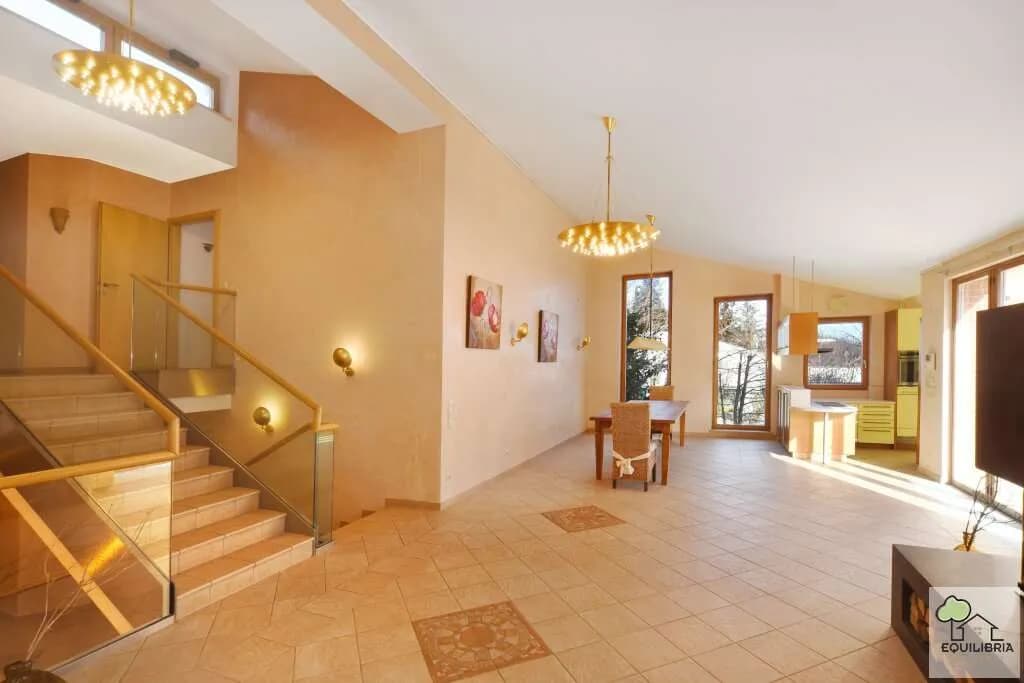 Immobilie kaufen in Tulln – 561 m², € 2.195.000 – Bild 24 von 46