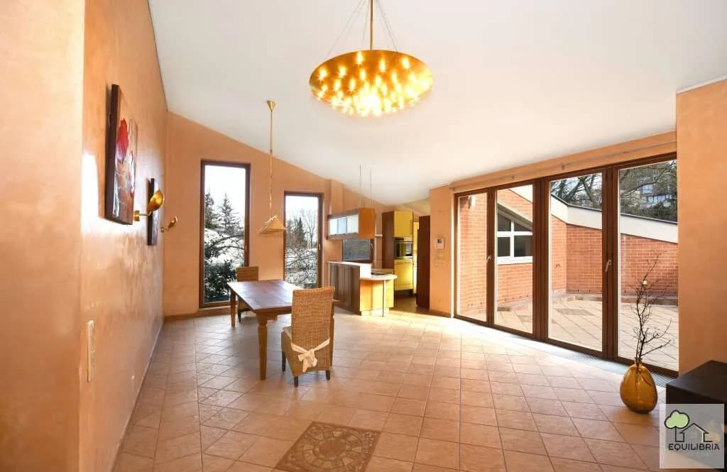 Immobilie kaufen in Tulln – 561 m², € 2.195.000 – Bild 25 von 46