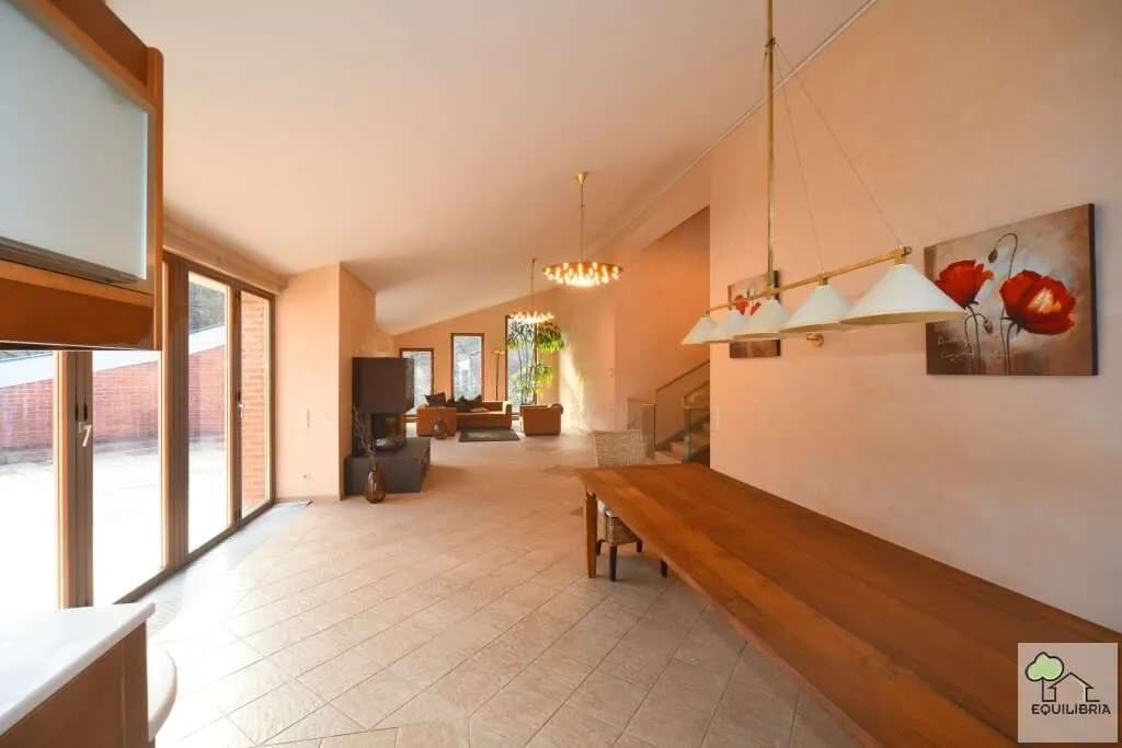 Immobilie kaufen in Tulln – 561 m², € 2.195.000 – Bild 26 von 46