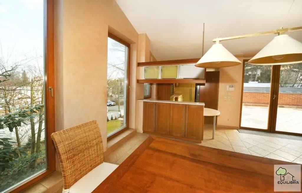 Immobilie kaufen in Tulln – 561 m², € 2.195.000 – Bild 27 von 46