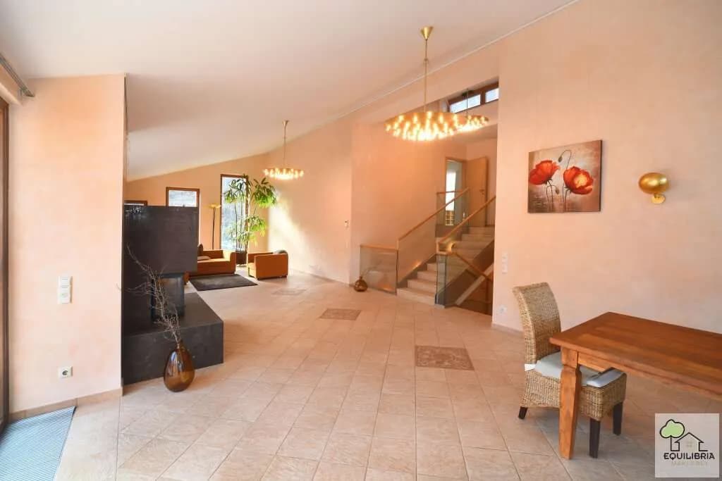 Immobilie kaufen in Tulln – 561 m², € 2.195.000 – Bild 28 von 46