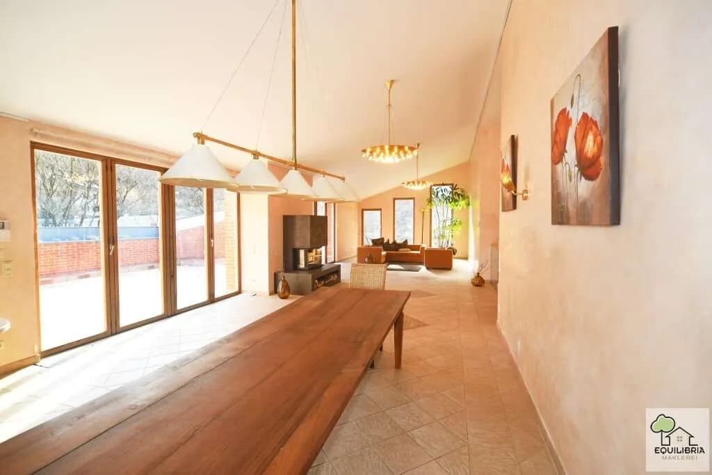 Immobilie kaufen in Tulln – 561 m², € 2.195.000 – Bild 29 von 46