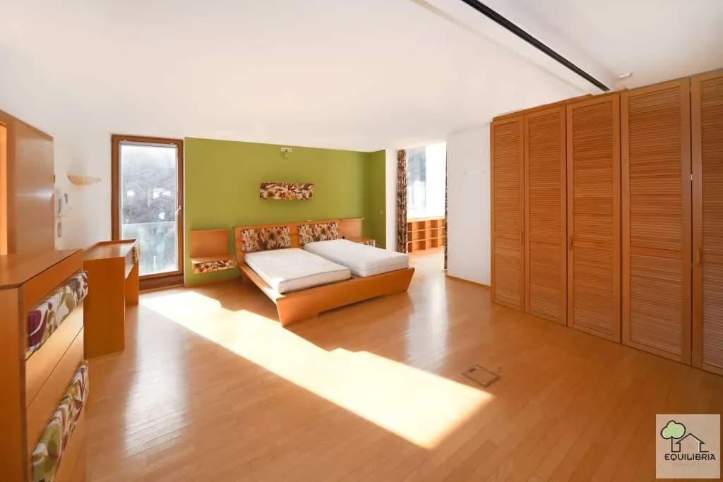 Immobilie kaufen in Tulln – 561 m², € 2.195.000 – Bild 31 von 46