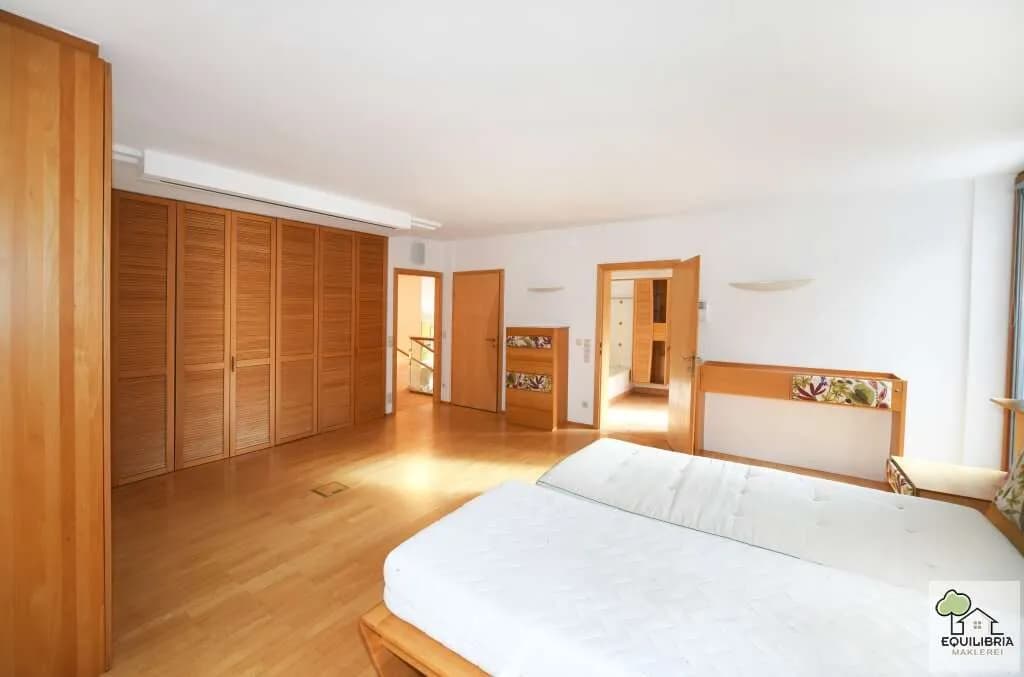 Immobilie kaufen in Tulln – 561 m², € 2.195.000 – Bild 33 von 46