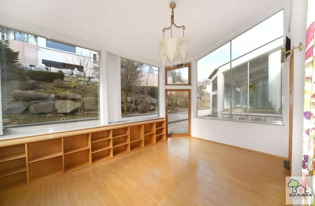 Immobilie kaufen in Tulln – 561 m², € 2.195.000 – Bild 34 von 46