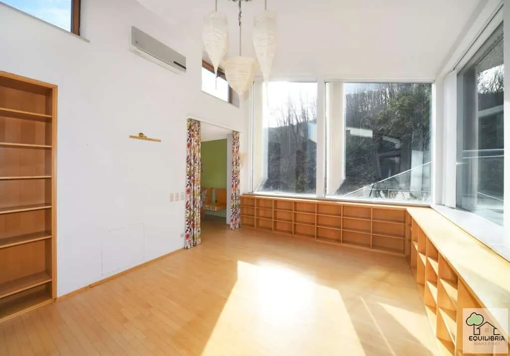 Immobilie kaufen in Tulln – 561 m², € 2.195.000 – Bild 35 von 46