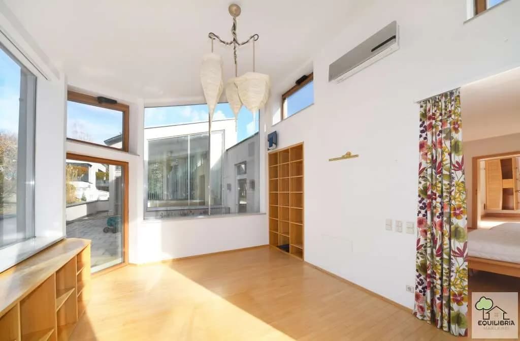 Immobilie kaufen in Tulln – 561 m², € 2.195.000 – Bild 36 von 46