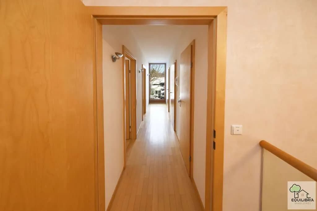 Immobilie kaufen in Tulln – 561 m², € 2.195.000 – Bild 38 von 46