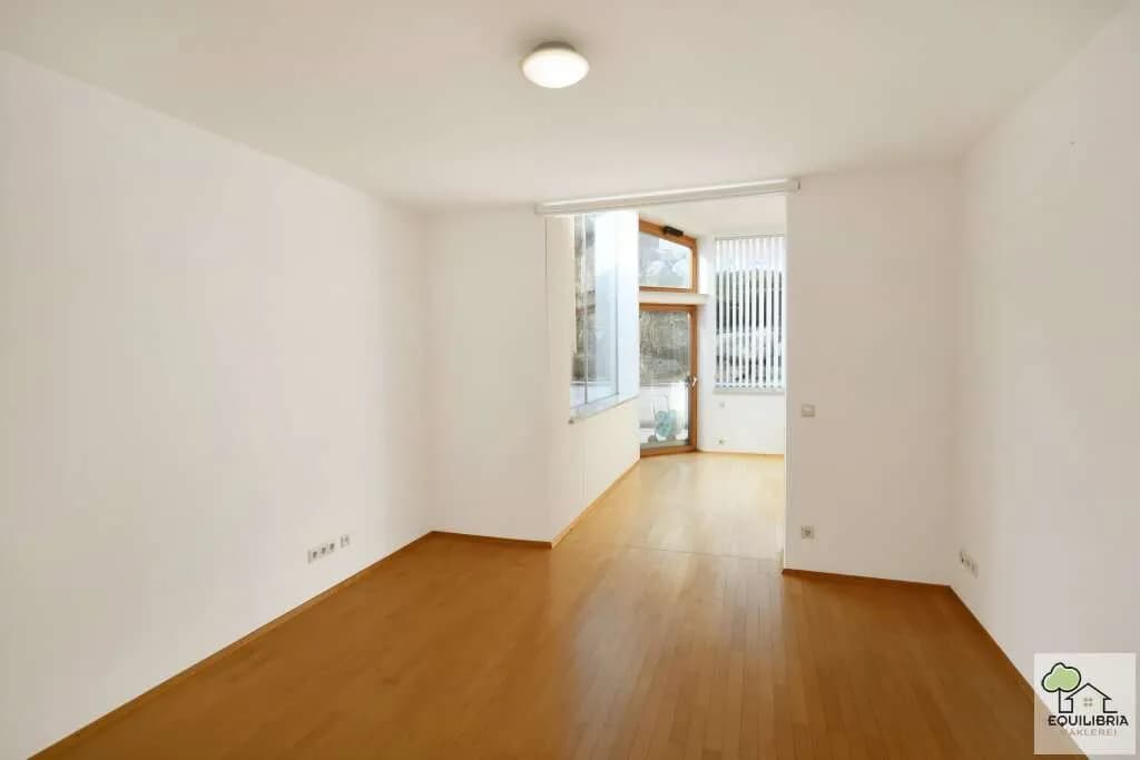 Immobilie kaufen in Tulln – 561 m², € 2.195.000 – Bild 39 von 46