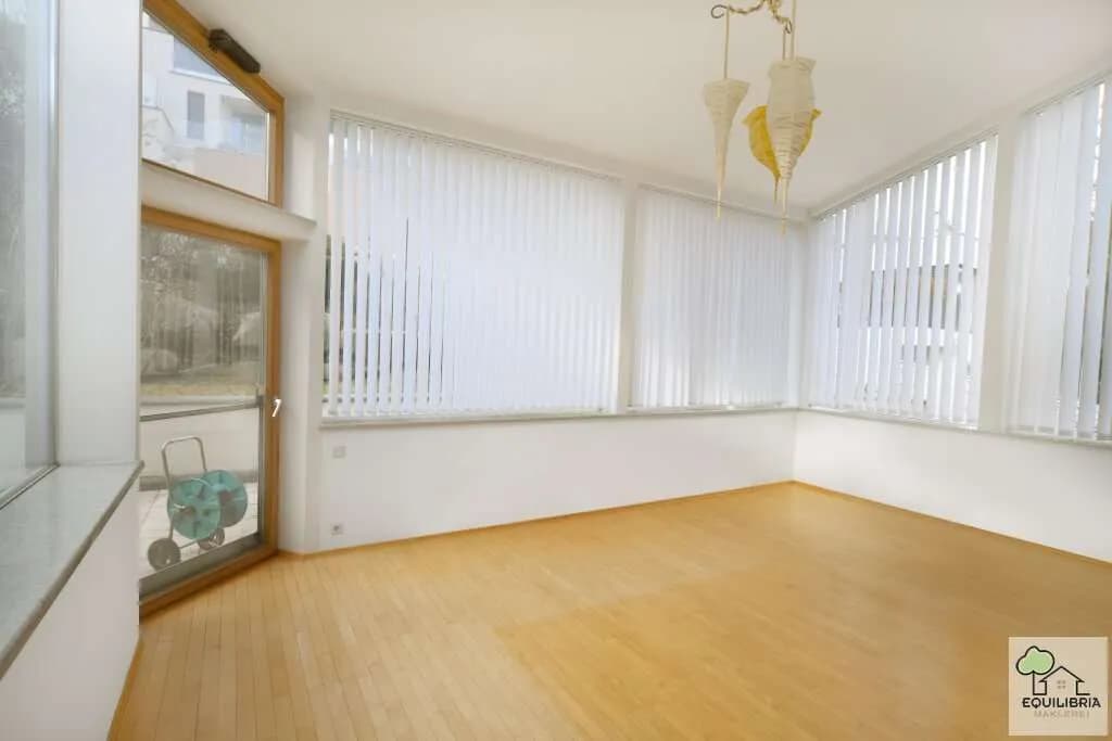 Immobilie kaufen in Tulln – 561 m², € 2.195.000 – Bild 40 von 46