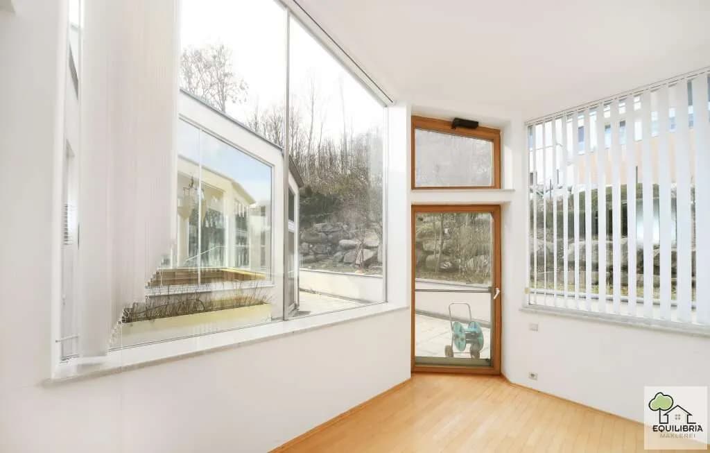 Immobilie kaufen in Tulln – 561 m², € 2.195.000 – Bild 41 von 46