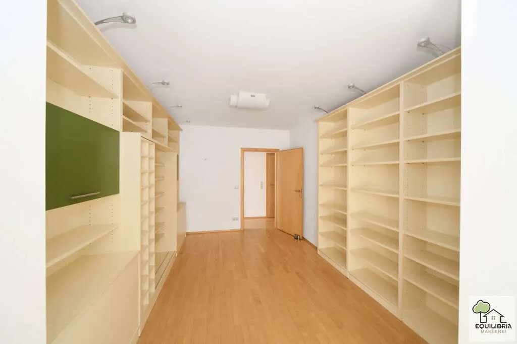 Immobilie kaufen in Tulln – 561 m², € 2.195.000 – Bild 42 von 46