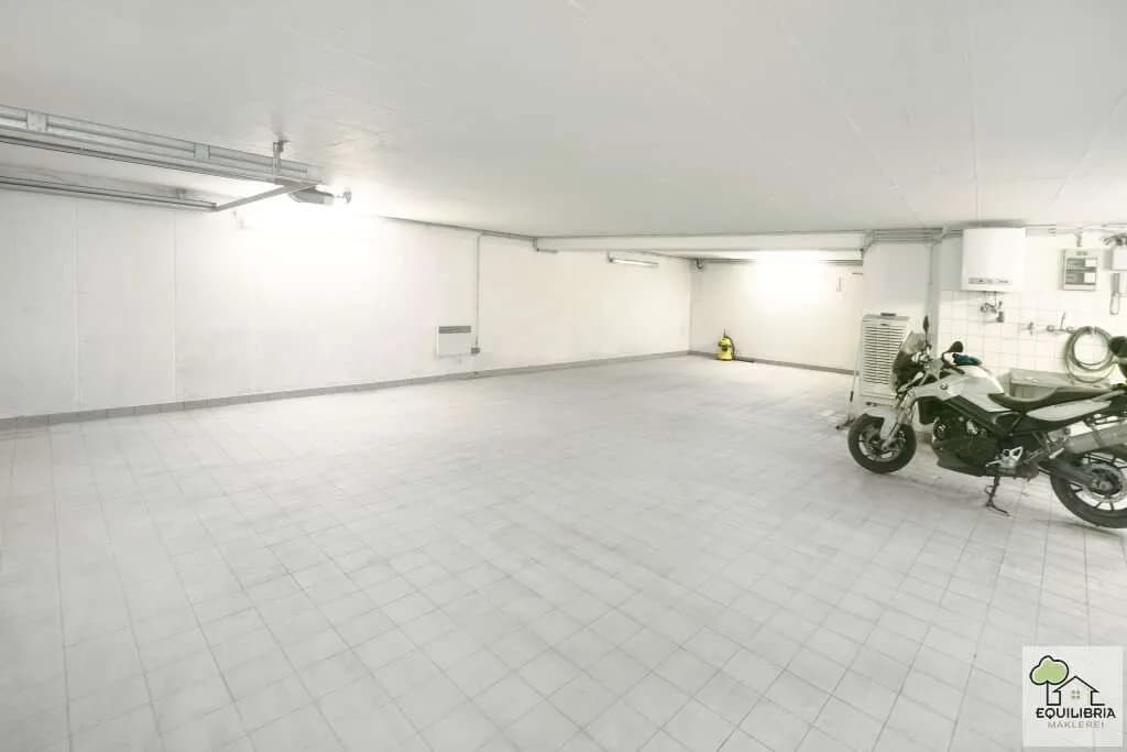 Immobilie kaufen in Tulln – 561 m², € 2.195.000 – Bild 43 von 46