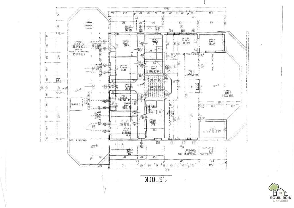 Immobilie kaufen in Tulln – 561 m², € 2.195.000 – Bild 45 von 46