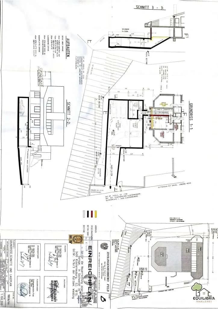 Immobilie kaufen in Tulln – 561 m², € 2.195.000 – Bild 46 von 46