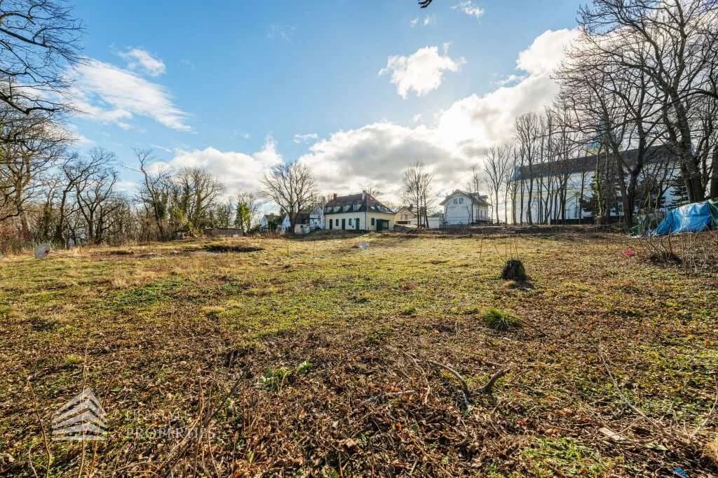 Grundstück kaufen in Wien – 5 367 m², € 7.000.000 – Bild 2 von 62