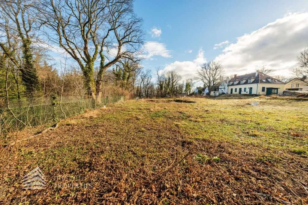Grundstück kaufen in Wien – 5 367 m², € 7.000.000 – Bild 3 von 62