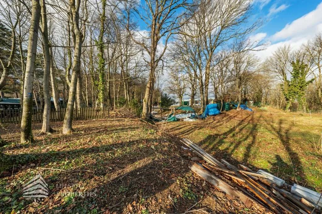 Grundstück kaufen in Wien – 5 367 m², € 7.000.000 – Bild 6 von 62