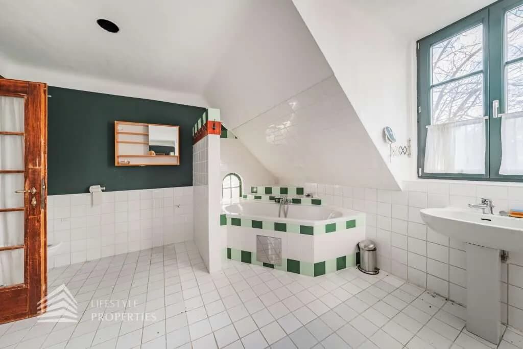 Grundstück kaufen in Wien – 5 367 m², € 7.000.000 – Bild 7 von 62
