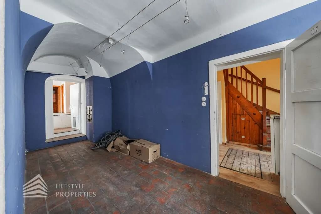 Grundstück kaufen in Wien – 5 367 m², € 7.000.000 – Bild 8 von 62