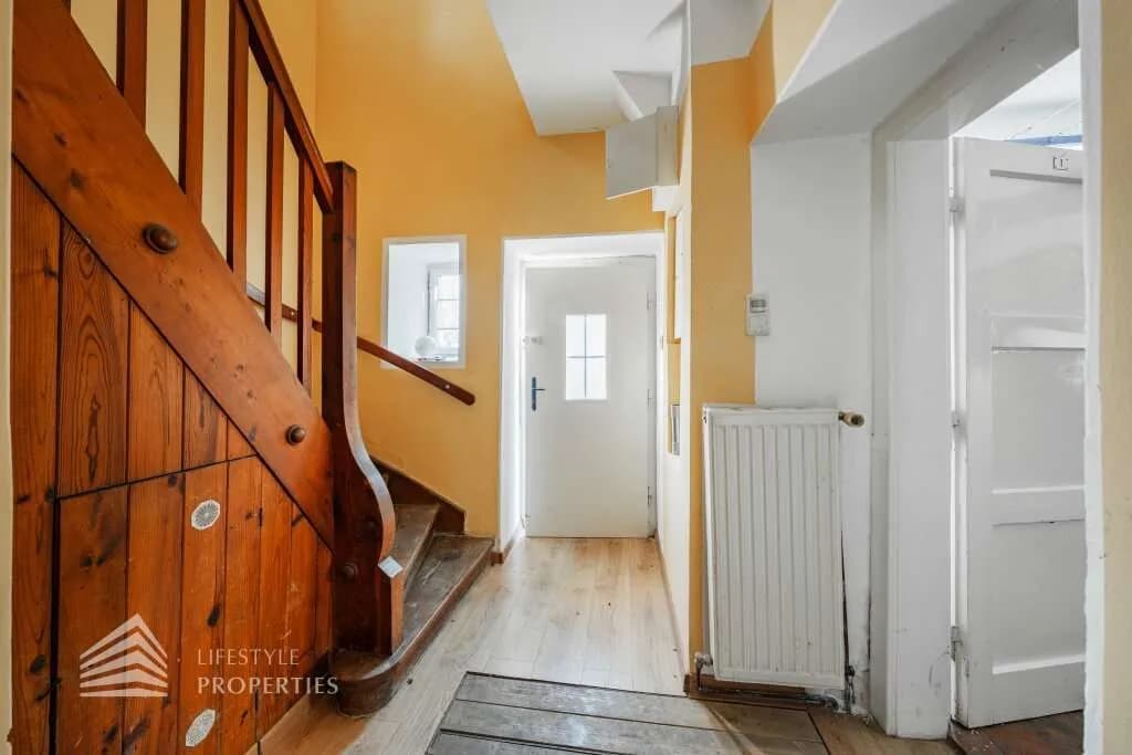 Grundstück kaufen in Wien – 5 367 m², € 7.000.000 – Bild 9 von 62