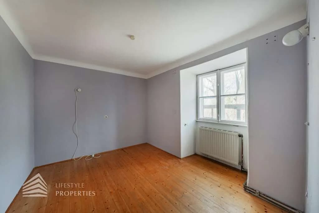 Grundstück kaufen in Wien – 5 367 m², € 7.000.000 – Bild 10 von 62