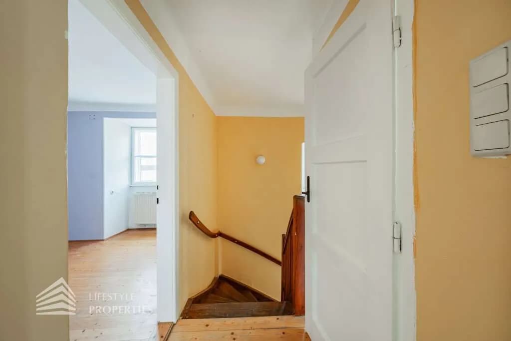 Grundstück kaufen in Wien – 5 367 m², € 7.000.000 – Bild 11 von 62