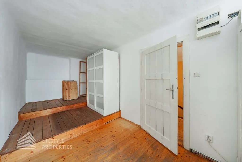 Grundstück kaufen in Wien – 5 367 m², € 7.000.000 – Bild 12 von 62