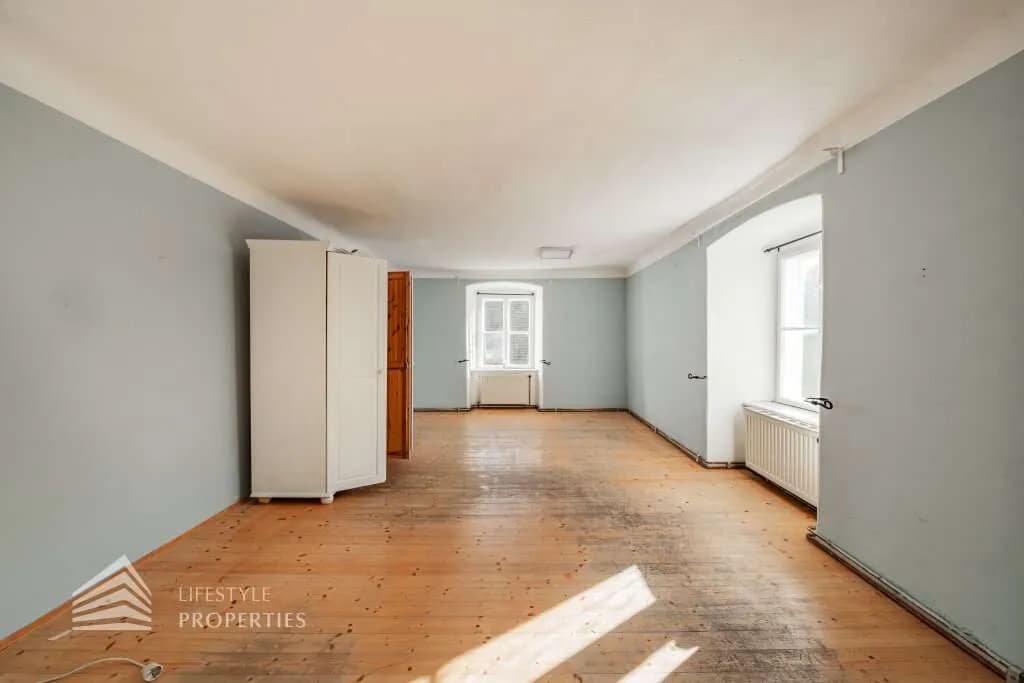 Grundstück kaufen in Wien – 5 367 m², € 7.000.000 – Bild 13 von 62
