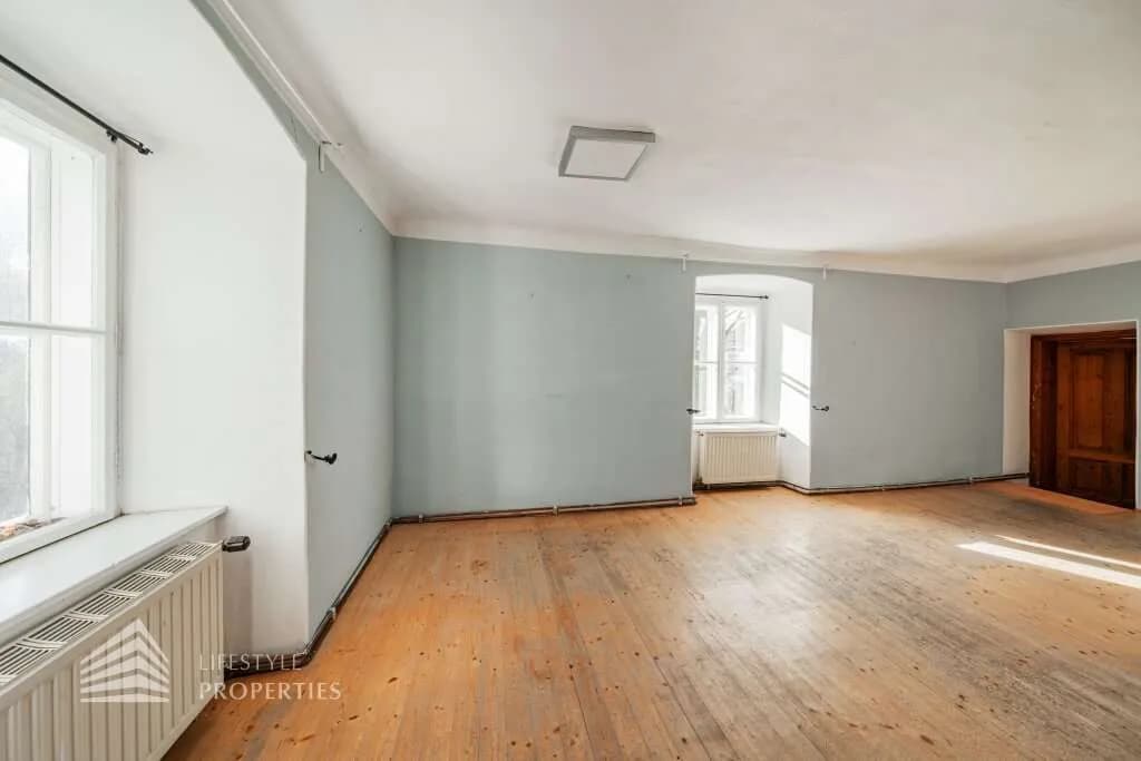 Grundstück kaufen in Wien – 5 367 m², € 7.000.000 – Bild 14 von 62