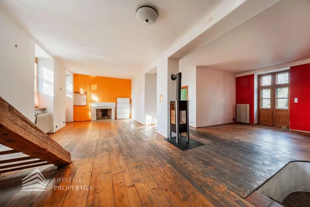 Grundstück kaufen in Wien – 5 367 m², € 7.000.000 – Bild 15 von 62