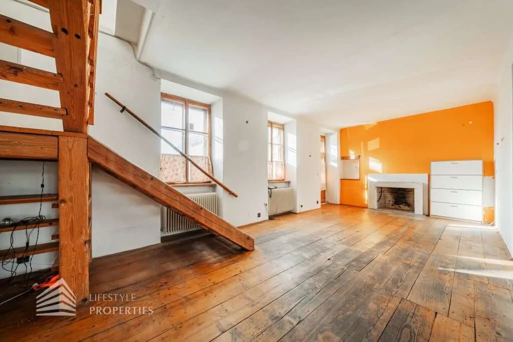 Grundstück kaufen in Wien – 5 367 m², € 7.000.000 – Bild 16 von 62