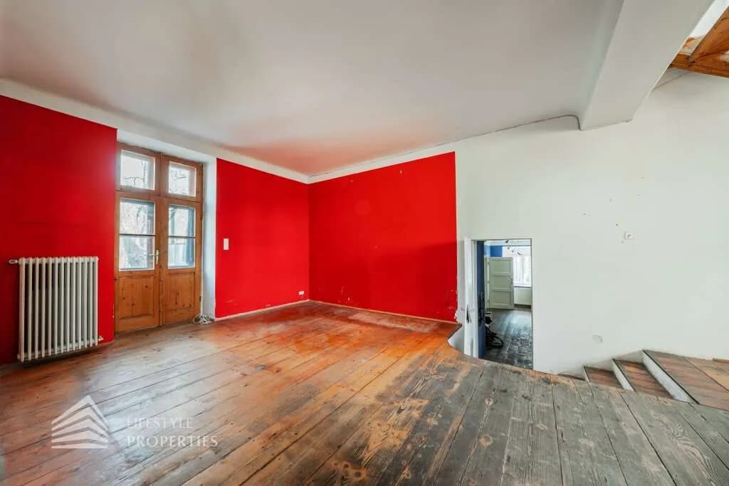 Grundstück kaufen in Wien – 5 367 m², € 7.000.000 – Bild 17 von 62