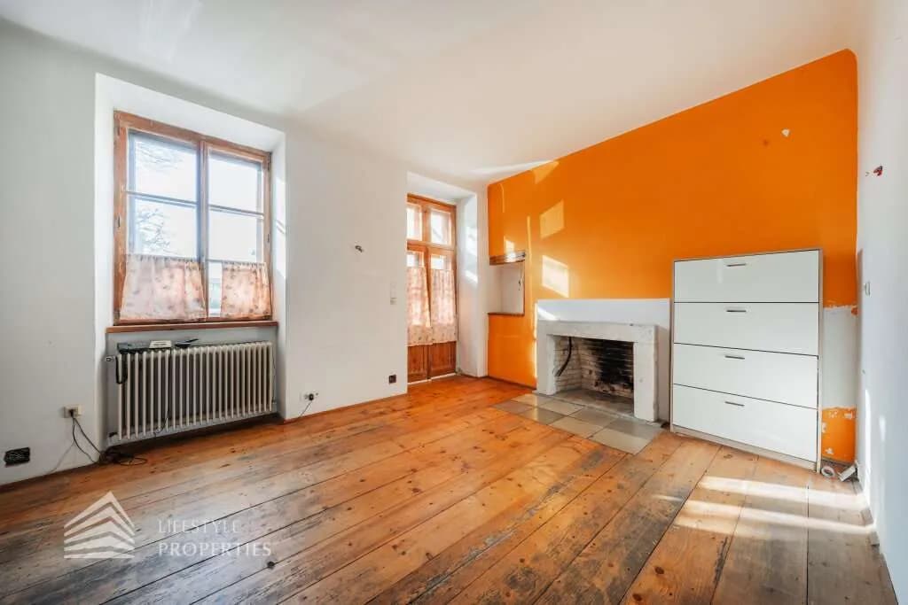 Grundstück kaufen in Wien – 5 367 m², € 7.000.000 – Bild 18 von 62