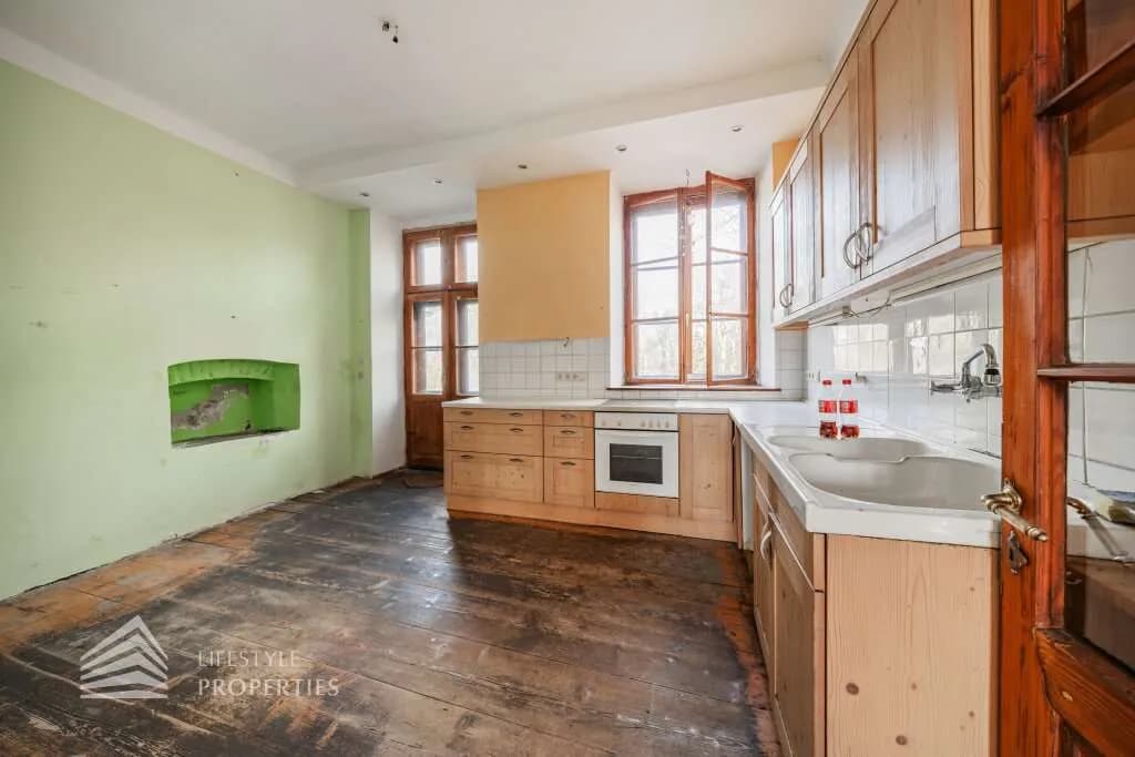 Grundstück kaufen in Wien – 5 367 m², € 7.000.000 – Bild 19 von 62