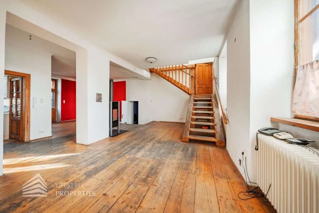 Grundstück kaufen in Wien – 5 367 m², € 7.000.000 – Bild 20 von 62