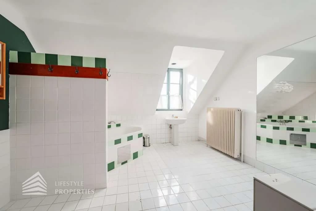 Grundstück kaufen in Wien – 5 367 m², € 7.000.000 – Bild 21 von 62