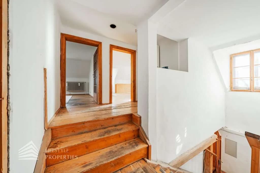 Grundstück kaufen in Wien – 5 367 m², € 7.000.000 – Bild 22 von 62