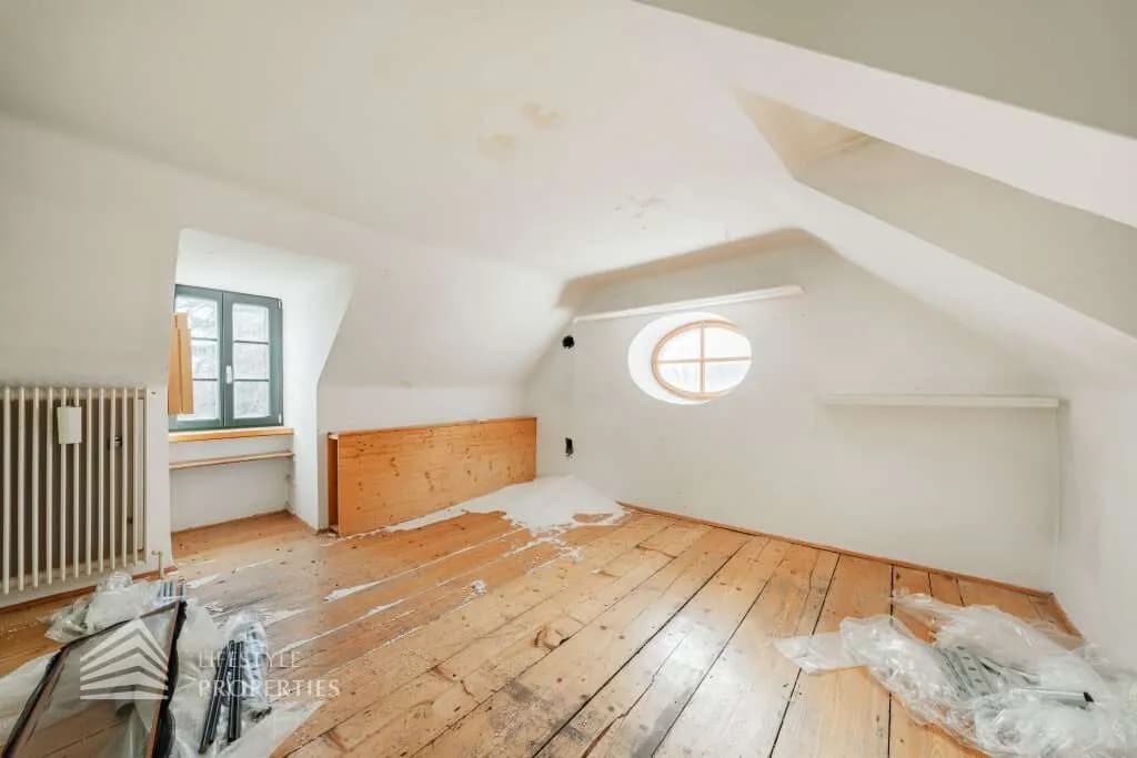 Grundstück kaufen in Wien – 5 367 m², € 7.000.000 – Bild 23 von 62