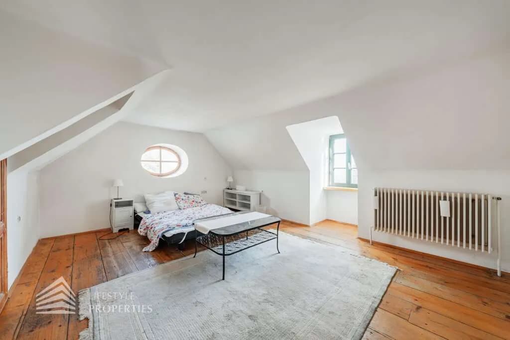 Grundstück kaufen in Wien – 5 367 m², € 7.000.000 – Bild 24 von 62
