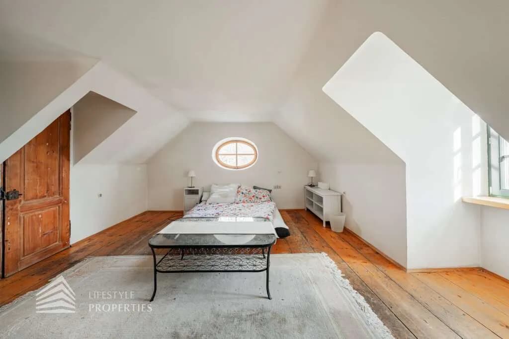 Grundstück kaufen in Wien – 5 367 m², € 7.000.000 – Bild 25 von 62