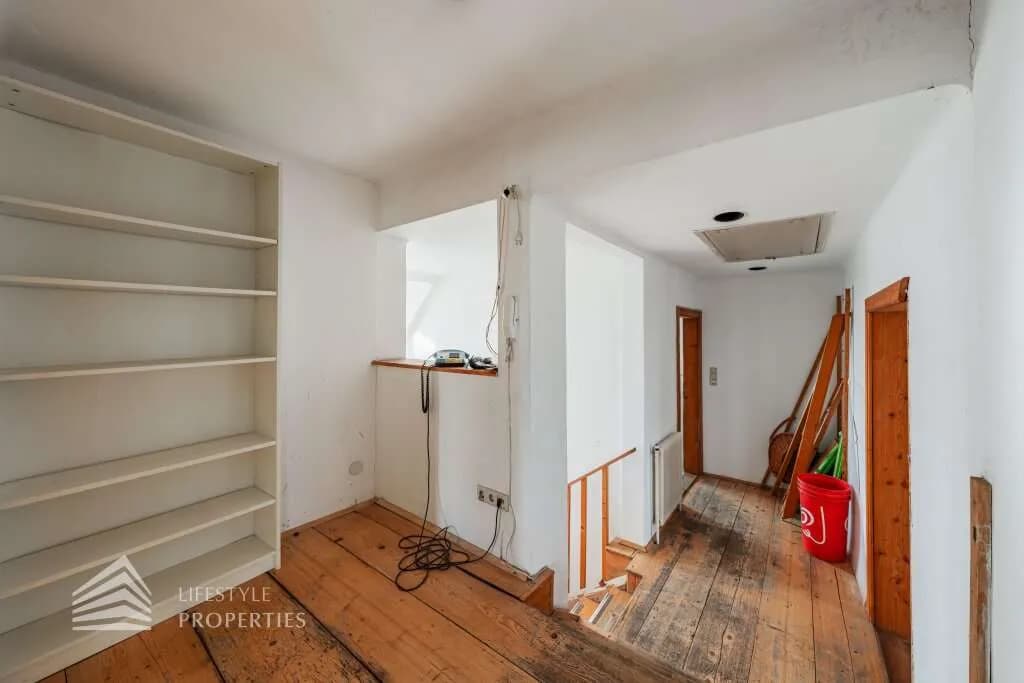 Grundstück kaufen in Wien – 5 367 m², € 7.000.000 – Bild 26 von 62