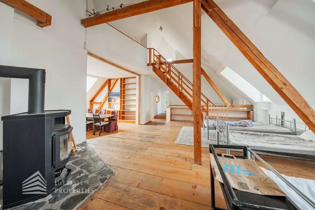 Grundstück kaufen in Wien – 5 367 m², € 7.000.000 – Bild 28 von 62
