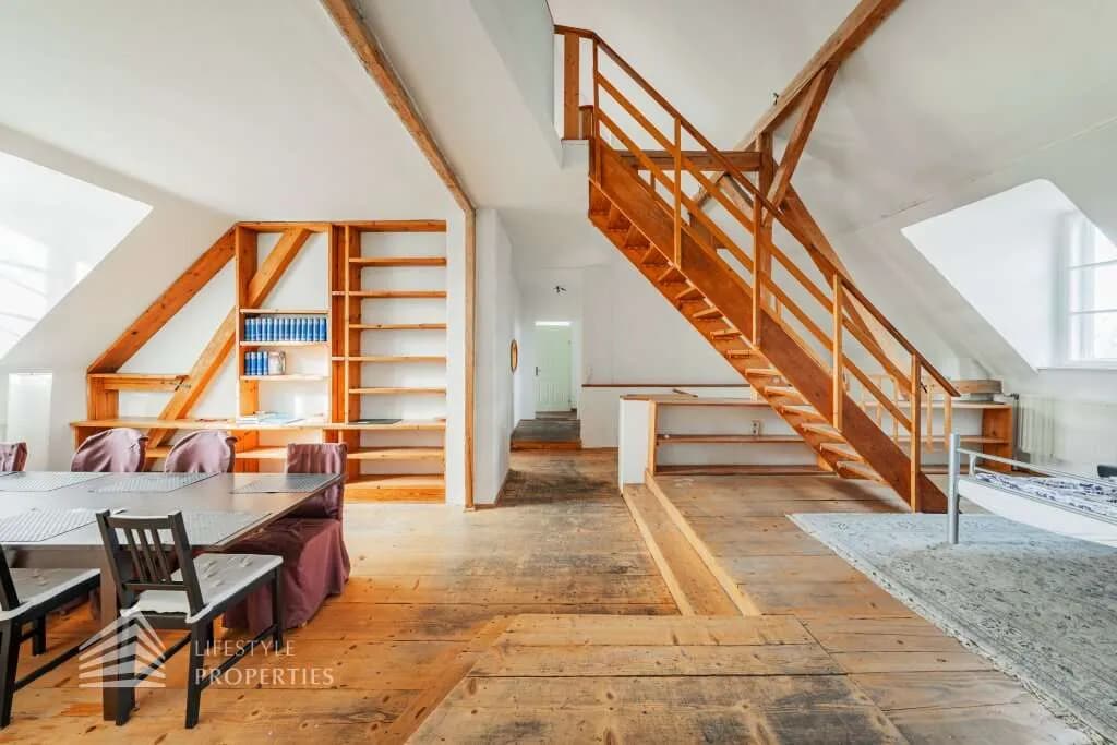 Grundstück kaufen in Wien – 5 367 m², € 7.000.000 – Bild 29 von 62